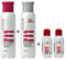 Goldwell Elumen Haarfarbe [SB@10] 200ml + 250ml Lock Versiegelung + 50ml Wash Shampoo + 50ml Treat Intensivpflege