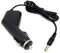 Top Chargeur * Chargeur Voiture Allume Cigare 12V pour Lecteur Blu-Ray LG BP250