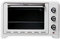 Four Multifonction 39l 2000w Blanc - OX484100