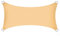 Sonnensegel Sonnenschutzsegel Sonnendach Sonnenschutz UV-Schutz Sichtschutz HDPE Beige 4x6m (Rechteck)
