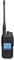 Retevis RT3S DMR Walkie Talkie Digital, Dual Band 3000 Channels Ham Radio, GPS DCDM DTMF, Recording Function, Amateur Radio, Compatible with MOTOTRBO Tier I and II (Black)