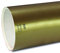 Unbekannt 11€/m² Oracal Plotterfolie Glanz 751c 930 Gold L 63 cm Breite gegossene Plotter Möbel-Folie selbstklebend High Performance cast