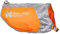 NON-stop dogwear Non Stop Reflection Blanket - L