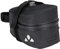 VAUDE Tool Aqua, Satteltasche Riemen, 15 cm, Black