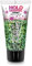 Chunky Cosmetic Glitter gels 50ml for face, Body & Hair from PaintGlow (Vegan) (Green Envy)