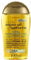 OGX Argan Oil of Morocco Extra Penetrating Oil (100 ml),feuchtigkeitsspendendes Haaröl Serum mit Arganöl aus Marokko, besonders intensiv pflegendes Haarpflege Öl für trockenes, sprödes Haar