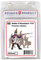 Prince August Hobby Gussform – Schlacht von Rossbach – Preußische Grenadier #I PA66