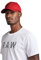G-STAR RAW Herren Artwork Original Baseball Cap