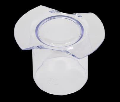 Bouchon pour robot Moulinex MS-651349