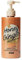 Victoria Secret PINK New | HONEY GINGER | Rejuvenating Body Lotion | 414ml