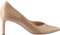 Högl Damen Margot Pumps, Nude, 42 EU