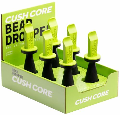 Bead Dropper Tool – Box mit 6 Stück
