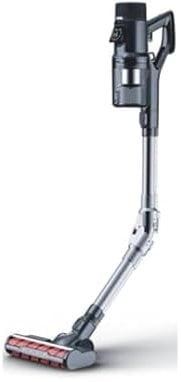 EZICLEAN Aspirateur Balai sans Fil Cycloboost FR15 Animal Fabriqué en France