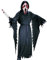 Disfraz de Grito de Halloween Niños con Máscara de Ghostface y Cuchillo Sangriento(Plástico),Disfraz de Ghostface de Halloween Niño 12-15 Años Disfraz de Miedo de Película de Miedo de la Parca(XL)