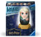 Ravensburger Hylkies Figures Draco Malfoy - Harry Potter Gifts for Kids and Adults Age 6 Years Up - Collectable Toys and 3D Puzzles