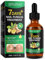 Fungal Nail Treatment, Ginger Nail Fungal Treatment For Finger & Toenail, Multi-Purpose Nail Repair, Nail Solution for Discolored, Damaged Nails and Thick Toenails, 60ml