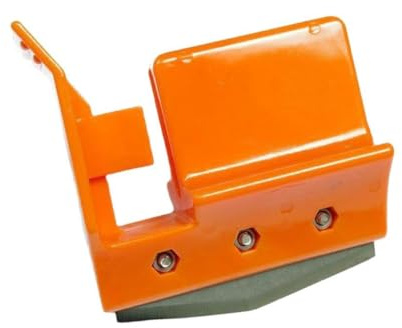 Stgfyxgs Repuestos para La Máquina Exprimidora Eléctrica de Naranjas XC-2000E, Repuestos para Exprimidor de Naranjas,