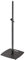 Konig & Meyer Flat base speaker stand- 26734