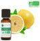 Voshuiles - Huile Essentielle Pamplemousse Blanc Bio 5ml - Apaisante - Soulage la Fatigue - Idéale pour Diffuseur - Huiles Essentielles de Qualité - 100% Pure et Naturelle - HEBBD et Certifiée ECOCERT