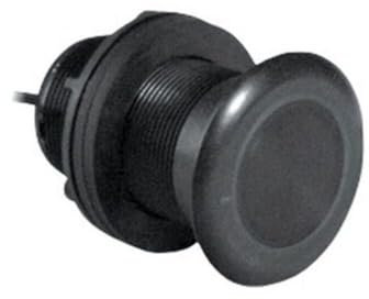 Lowrance XSONIC AIRMAR P319