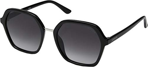 Guess Damen-Sonnenbrille GU7557