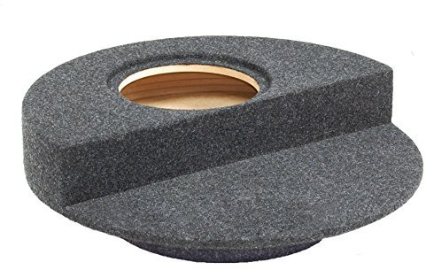 Maxxcount Custom Fit Subwoofer-Box Leergehäuse für BMW 3er E46 Touring
