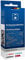 1 x 10 pastilles de nettoyage d'origine Bosch, Siemens, Neff Gaggenau
