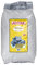 Amora Katzenstreu White Compact Aloe Vera 15 l