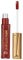 Rimmel Oh My Gloss! Plump Lipgloss – 760 Bronze Suga