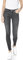 Replay Damen Jeans Luzien Skinny-Fit mit Power Stretch, Black 098 (Schwarz), 28W / 32L