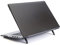 mCover Schutzhülle kompatibel mit HP ProBook 440/445/640 und HP EliteBook 640 G8 / G9 / G10 Serie (14 Zoll) (Nicht für andere HP-Modelle) Schwarz