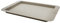CABLEPELADO Bandeja plástico Rectangular, Bandeja Comida rápida, Bandeja Fast Food, Bandejas para Servir Comida, Bandeja Desayuno, Apta para el lavavajillas, 30x20 cm, Rectangular, Color Beige