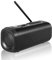My Speaker+ Enceinte Bluetooth Nomade avec Fonction Radio Dab+