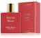 MILLER HARRIS Myrica Muse Eau De Parfum 50 ml