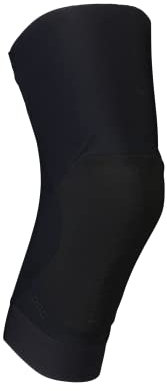 POC Unisex – Erwachsene VPD Air Flow Knee Protektor, Uranium Black, M
