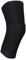 POC Unisex – Erwachsene VPD Air Flow Knee Protektor, Uranium Black, M