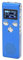 Sprachaktivierter Rekorder, HD-Audiorecorder mit Rauschunterdrückung und Integrierten Doppelmikrofonen, Diktiergerät für Vorlesungsinterviews (32g)