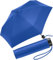 Esprit Super Mini Taschenschirm Petito HW 2023 - Beaucoup Blue