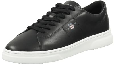 GANT