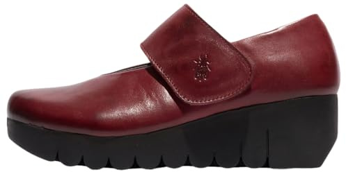 FLY London Damen Vari188flyWedges