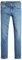 Levi's Men's 511 Slim Jeans, A Step Ahead, 34W / 36L