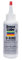 Super Synco Lube 56204 - O-RING Silikonschmieröl, 118.29ml