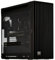 Actina PC de Sobremesa KOMAAAGIP1553 AMD Ryzen 9 7900X 32 GB RAM 2 TB SSD Nvidia Geforce RTX 4070 Ti Super