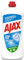 12er Pack - AJAX Allzweckreiniger Fris (Frish) - 1,25 Liter