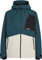 O'Neill Hammer Block Skijacke Herren - S
