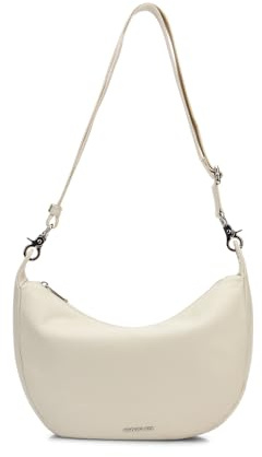 Mandarina Duck Mellow Leather Hobo MELLOW LEATHER