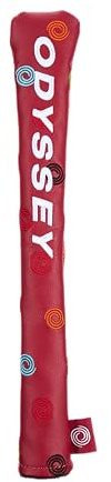 Callaway Odyssey Golf Alignment Stick Cover
