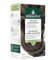 Herbatint Tinte Permanente para Cabello 6C Rubio Oscuro Ceniza - 170 ml | Sin Amoníaco, Cobertura Óptima de Canas | Dermatológicamente Probado, con 8 Extractos Naturales