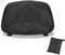 Newbob Housse de Protection pour Barbecue Ninja Woodfire XL, résistante aux intempéries, pour Ninja Woodfire Pro XL OG850/OG901, Utilisation en extérieur, Housse de Barbecue Oxford 420D XSKOGXLCVREU