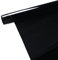 AutoFolie,Überhochglanz Schwarze Wrapping Folie,150 X 30cm,Autowrap-Vinyl-Rollen für DIY-Nutzung,Foneso Selbstklebend Autofolie aus Vinyl